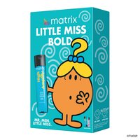 041347_BSG_Matrix_High Amplify Holiday Kit_1